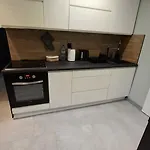 Apartment Przytulna Kawalerka Katowice-bogucice *